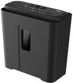Уничтожитель бумаги Deli ET102SC, ET102SC