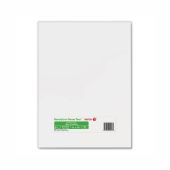 Упаковка бумаги Xerox Revolution Never Tear (синтетическая) A4 100л 95мкм, 450L60001
