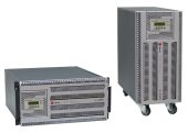 Стабилизатор ШТИЛЬ ИнСтаб IS3120RT 20000 ВА 90-537В in 220 - 240V out, IS3120RT