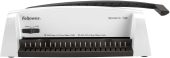 Переплетчик FELLOWES Starlet 2+ A4, FS-52279