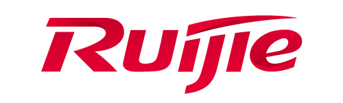Логотип производителя Ruijie