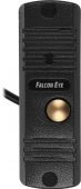 Вызывная панель Falcon Eye FE-305HD, 1920 x 1080 CCD, 00-00182796