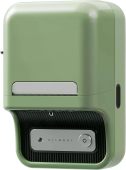 Принтер этикеток Niimbot B21S 203 dpi, 1746725