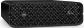 Рабочая станция HP Inc. Z2 G9 Mini PC, 4Y5Y9AV