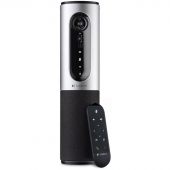 Web-камера Logitech Conference Cam Connect 1920 x 1080  RTL, 960-001034