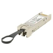 Трансивер SNR SFP28 Многомодовый, SNR-SFP28-32-SR