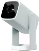 Проектор Wanbo Cube 1 1280x720 (HD) LCD, 6970885351167