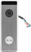 Вызывная панель Tantos Triniti HD, 1920 x 1080 CMOS, 00-00090745