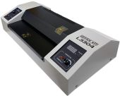 Ламинатор Office Kit L3304, L3304