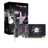 Видеокарта AFOX NVIDIA GeForce GT 420 GDDR3 2GB, AF420-2048D3L2