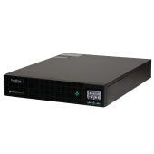 Силовой модуль Systeme Electriс SRV Gen 2 10000Вт/10000ВА, без батареи, SRVSE10KRTXLIG2-PM