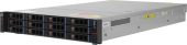 Сервер iRU g2212ig5 12x3.5" Rack 2U, 2157120