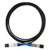 Кабель прямого подключения LR-LINK DAC SFP28 -> SFP28 3 м, SFP28-DAC-3M