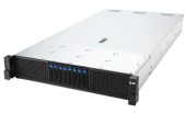 Серверная платформа Asus RS720-E12-RS8G 8x2.5" Rack 2U, 90SF03T1-M000H0