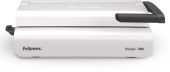 Переплетчик FELLOWES Pulsar+ A4, FS-56276