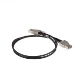 Стекируемый кабель Cisco Catalyst 9300 StackWise-480 Type 1 Stack -&gt; Stack 1 м, STACK-T1-1M=