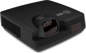 Проектор CACTUS CS-V3.B 1280x800 (WXGA) 3LCD, CS-V3.B