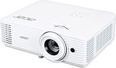 Проектор Acer X1827 3840x2160 (Ultra HD) DLP, MR.JWKCD.002