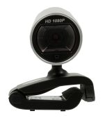 Web-камера A4Tech 910H 1920 x 1080 , PK-910H