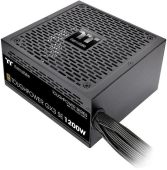 Блок питания для ПК Thermaltake GX3 SE ATX 80 PLUS Gold 1200 Вт, PS-TPD-1200NNSAGE-3