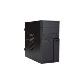 Сервер AND-Systems Model-C 3x3.5" и 2.5" Tower, ANDPRO-C5