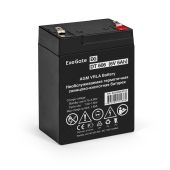 Батарея для ИБП Exegate DT 606, EX282950RUS