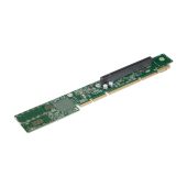 Райзер Supermicro AOC-URG4N4, AOC-URG4N4-O
