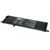 Батарея Asus B21N1329 service package , B21N1329-SP