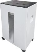 Уничтожитель бумаги Office Kit S330SF (3,9х35), OK3935S330SF