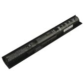 Батарея HP Inc. VI04 service package 4-cell, 756746-001-SP