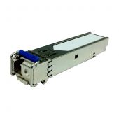 Трансивер Cisco SFP 1000Base-BX10 Одномодовый, GLC-BX-U=