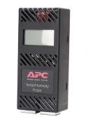 Фото Датчик температуры/влажности APC by Schneider Electric A-Link, AP9520TH