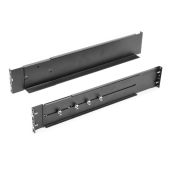 Рельсы для ИБП DKC серии Small Rackmount, Info Rackmount Pro, Trio TM, RAILSMLR