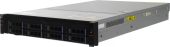 Сервер iRU g2208ig3 8x3.5" Rack 2U, 2160702