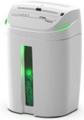 Уничтожитель бумаги KOBRA S4-Hybrid E/S, 99.951