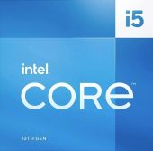 Процессор Intel Core i5-13400 2500МГц LGA 1700, Oem, CM8071504821106