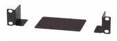 Монтажный комплект ATEN KE69 Dual Rack Mount Kit, 2X-021G