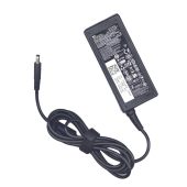 Адаптер питания Dell LA65NS2 4.5x3.0mm service package 65Вт, LA65NS2-01-SP