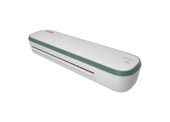 Ламинатор Office Kit L2307G, L2307G
