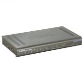 Маршрутизатор D-Link DVG-5008SG, DVG-5008SG/A1A