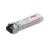 Трансивер FIBO SFP PLUS Fibre Channel Многомодовый, FT-S8-M8503LD