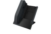 Конференц-телефон IP Fanvil DB20-H  чёрный, DB20-H