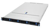 Серверная платформа Asus RS700-E12-RS4U 4x3.5" Rack 1U, 90SF03S1-M00170