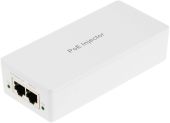 PoE-инжектор TENDA POE30G-AT, POE30G-AT