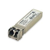 Трансивер Finisar SFP PLUS 25GBase-SR Многомодовый, FTLF8536P4BCV
