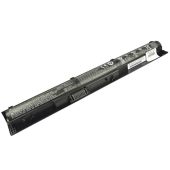 Батарея HP Inc. RI04 service package 4-cell, L07043-850-SP