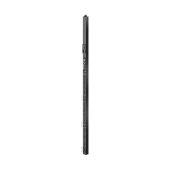 Распределитель питания C3 Solutions PM, Zero U, C3.PM4007
