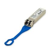Трансивер Finisar SFP28 25GBase-LR Многомодовый, FTLF1436P4PCL
