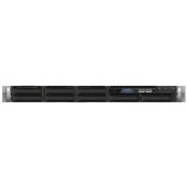 Сервер AND-Systems ANDPRO-R 8x2.5" Rack 1U, ANDPRO-R S816