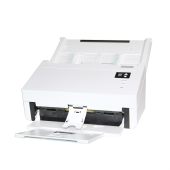 Сканер Avision AD345GL A4, 000-1093-02G